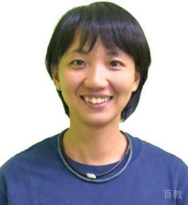 郑意频