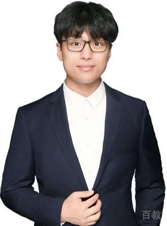 杨老师（原画）