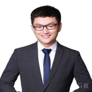 赵志刚