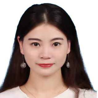 彭笑