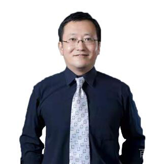 邵宁