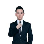 孙老师