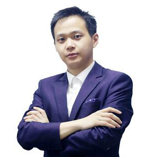 刘老师