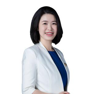 若然