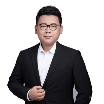 王帅