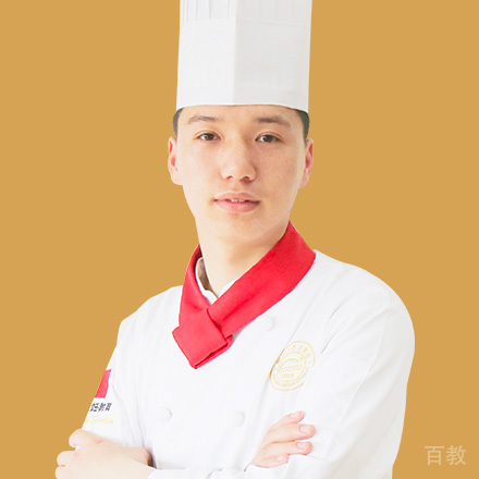 马超峰