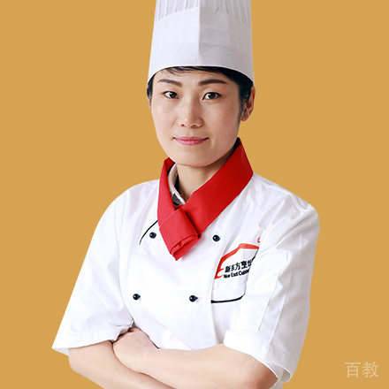 盖丽娜