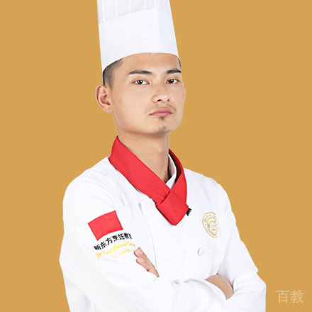 陆大鹏