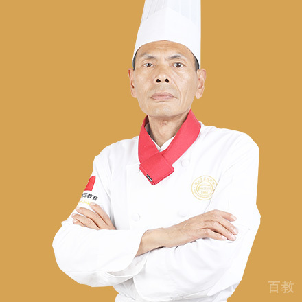 秦为青