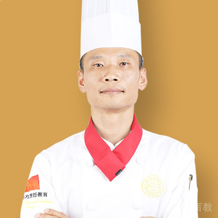 朱卫平