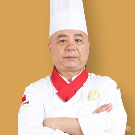 汪捷
