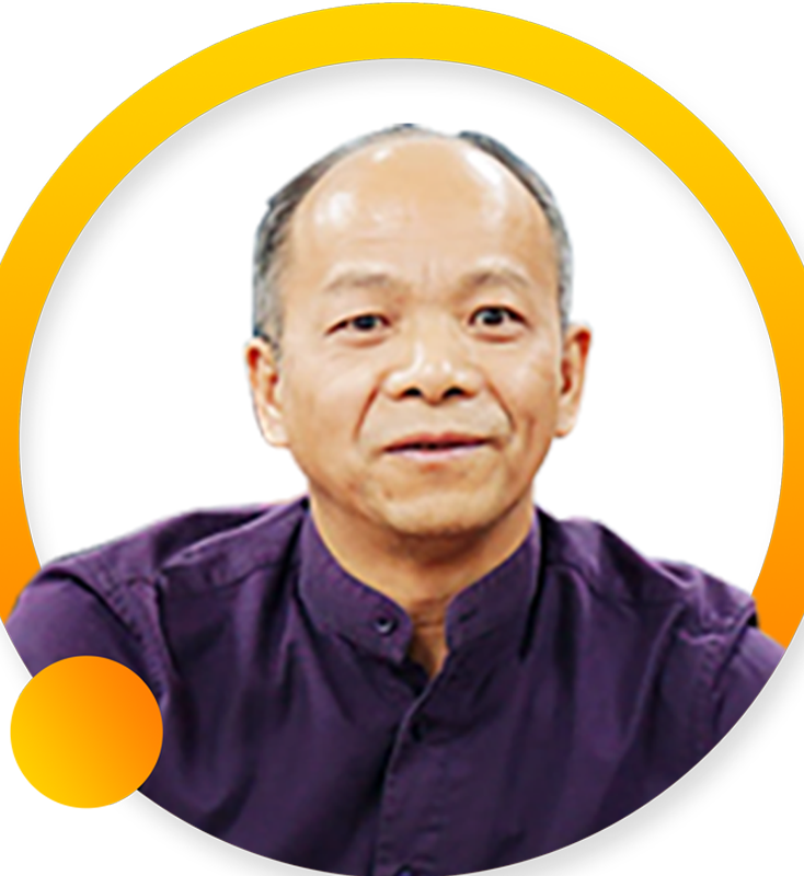 雷桂成