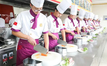 学员实操