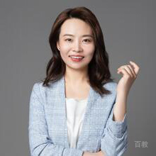 石老师