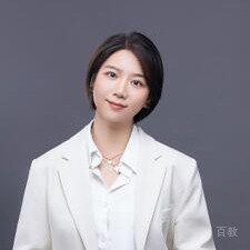 闫老师