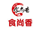 昆明食尚香小吃培训