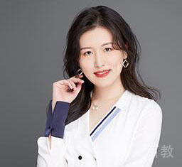 冯老师