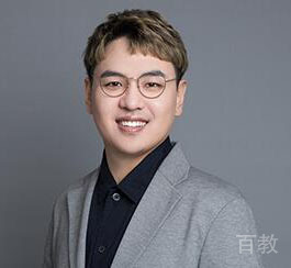 孙老师