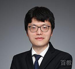 邵老师