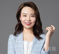 石老师