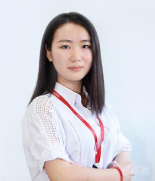 池小燕