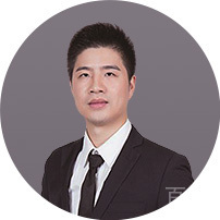 赵思义