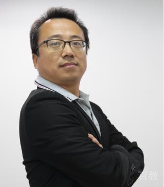 金社