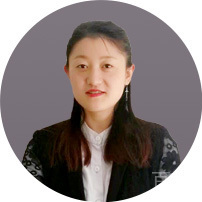 李蓉