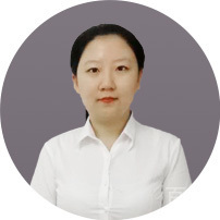 李凯悦