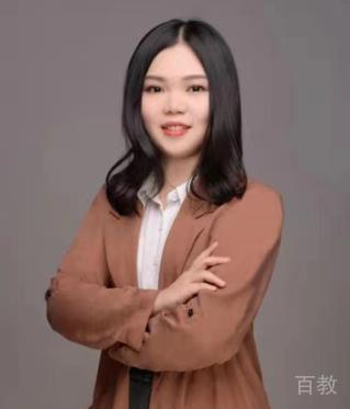 蒋晓霞