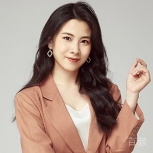 汤老师