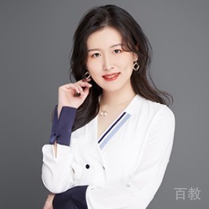 冯老师