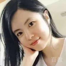 王御宸 (Claire)