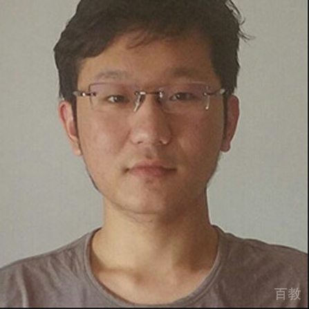 李老师