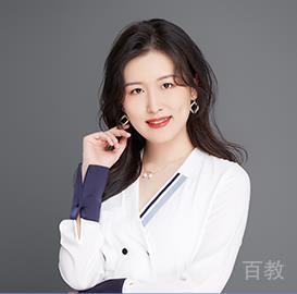 冯老师