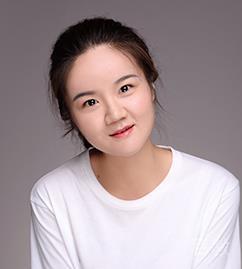 昊老师