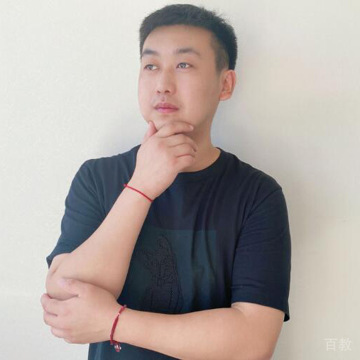 霍利杰