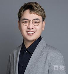 孙老师