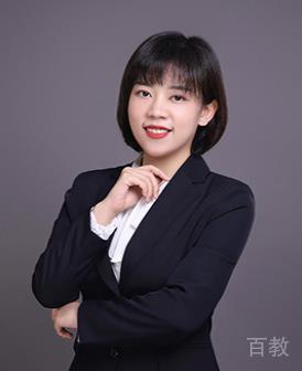 李老师