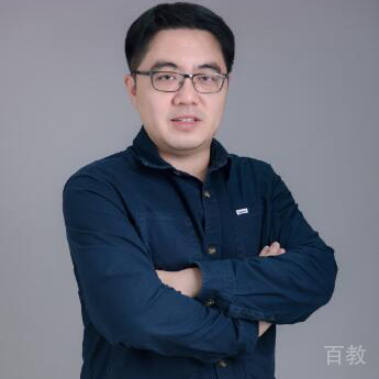 吕铁铸