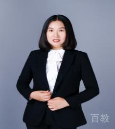 沈老师