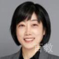 刘清芝