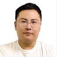 杨维超