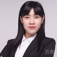 任晓艺