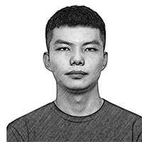 木木老师