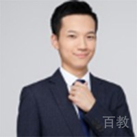 钟聿名老师
