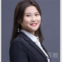 奚蒙老师