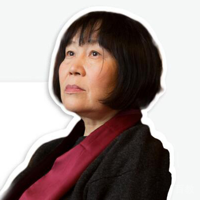 朱晓玫