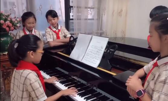 围观学习