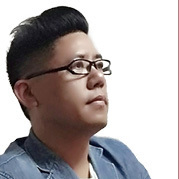 刘凯奇老师